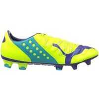 Ghete fotbal PUMA 10294504