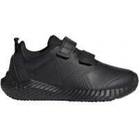 Pantofi alergare G27203 Baieti