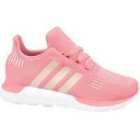Pantofi fitness EG3204 Femei