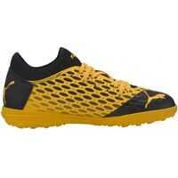 Incaltaminte PUMA 10581303