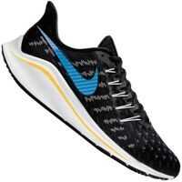 Pantofi alergare AH7857-008 Barbati