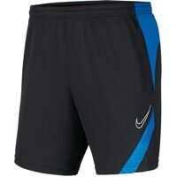 Pantaloni scurti BV6924-069 Barbati