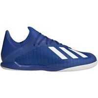 Pantofi fitness EG7154 Barbati
