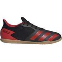 Pantofi fitness EE9580 Barbati