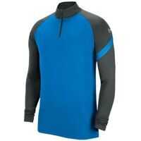 Topuri sport BV6916-406 Femei