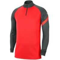 Topuri sport BV6916-635 Femei