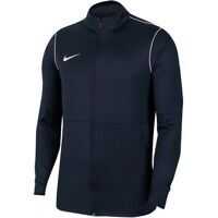 Bluze de trening BV6906-451 Baieti