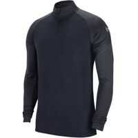 Bluze de trening BV6916-451 Barbati