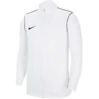 Bluze de trening BV6906-100 Baieti