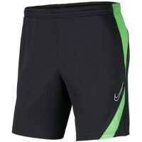 Pantaloni scurti BV6924-064 Barbati