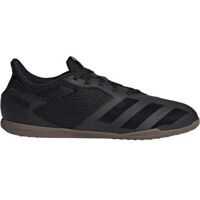 Pantofi fitness EF1663 Barbati