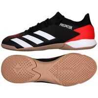 Pantofi fitness EF1993 Barbati