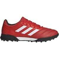 Ghete fotbal G28545 Barbati