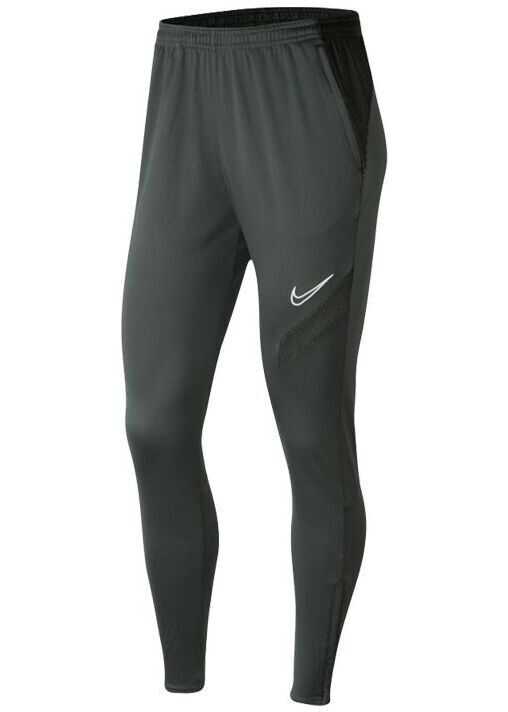 Pantaloni De Trening Nike Bv6934 010 Graphite Femei Boutique Mall Romania