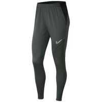 Pantaloni de trening BV6934-010 Femei