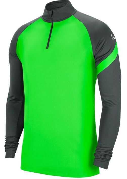 Nike BV6916-398 Green
