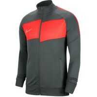 Topuri sport BV6918-068 Femei