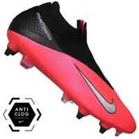 Ghete fotbal CD4163-606 Barbati