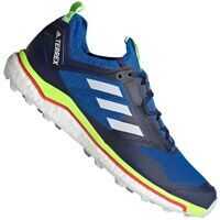 Pantofi fitness EF2108 Barbati