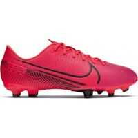 Ghete fotbal AT8123606 Baieti