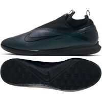 Pantofi fitness CD4170010 Barbati
