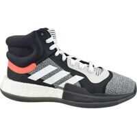 Sneakers BB7822 Barbati