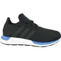 Pantofi fitness EE7025 Femei