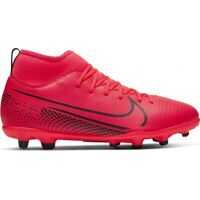 Ghete fotbal AT8150606 Baieti