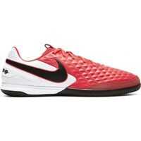Pantofi fitness AT6099606 Barbati
