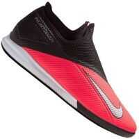 Ghete fotbal CD4168-606 Barbati