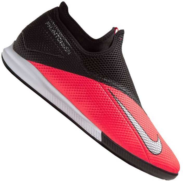 Nike CD4168-606 Black/Red