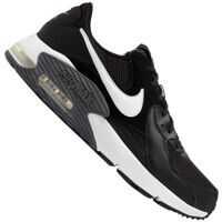 Sneakers CD4165-001 Barbati