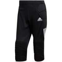 Pantaloni de trening FT1456 Barbati