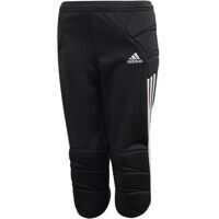 Pantaloni de trening FS0171 Baieti