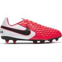 Ghete fotbal AT5881606 Baieti