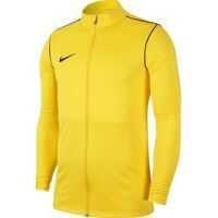Topuri sport BV6885719 Femei