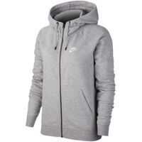 Bluze de trening BV4122063 Femei