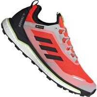 Pantofi fitness EG5928 Barbati