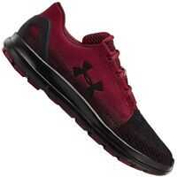 Sneakers 3022466-604 Barbati