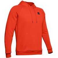 Hanorace Under Armour 1320736-856