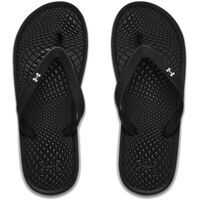 Slapi Under Armour 3022705001