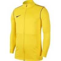 Bluze de trening BV6906719 Baieti