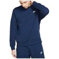 Bluze de trening BV2662410 Barbati
