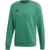 Bluze de trening FS1898 Barbati