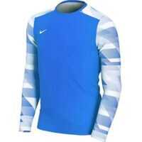 Bluze de trening CJ6072463 Baieti