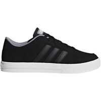Sneakers F34370 Barbati
