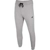 Pantaloni de trening NOSH4SPMD00127M Barbati