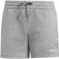 Pantaloni scurti DU0675 Femei