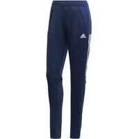 Pantaloni de trening FN0022 Femei