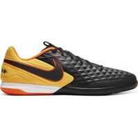 Pantofi fitness AT6134008 Barbati